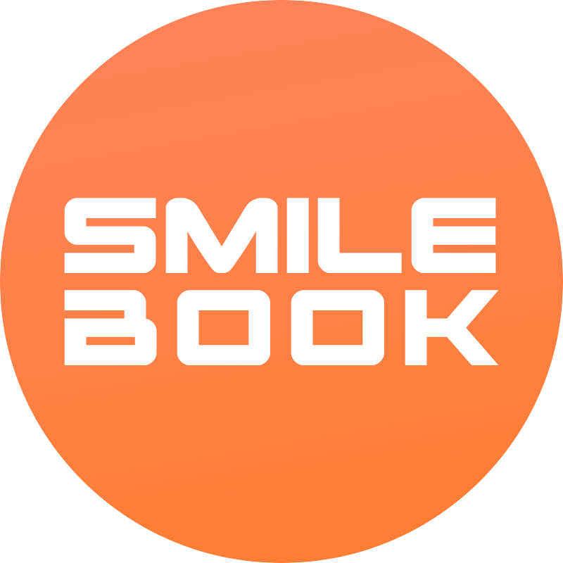 Ремонт и чистка ноутбуков, установка ПО от 15 р. в "Smilebook" в Гомеле